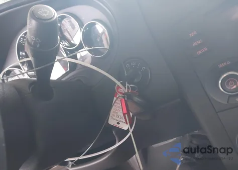 2006 Pontiac G6 from USA, damaged, VIN 1G2ZG558564183173